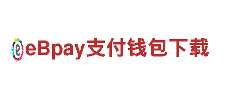 畅游6t体育平台可靠吗值得买吗安全吗知乎，品味无限风情